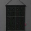 Grid Banner Small, front view